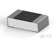 RQ73C1J40R2BTDF by TE Connectivity